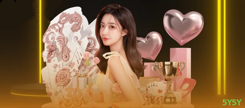 Segurança Depósitos 5y5y