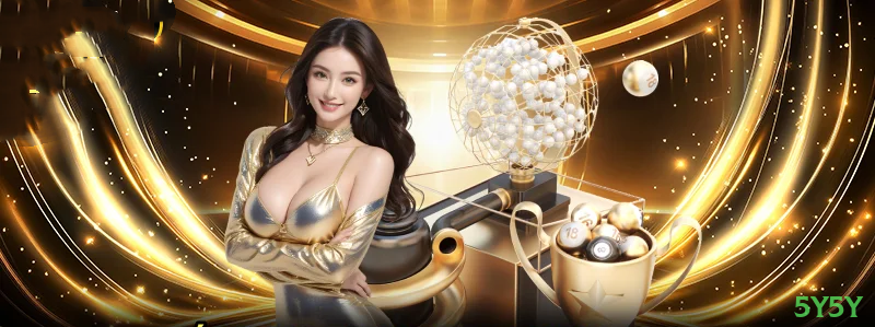 Gates of Olympus Slot 5y5y